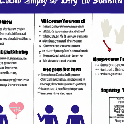 An Overview of the Health and Safety Protocols in Place for U.S. Citizens Visiting Japan