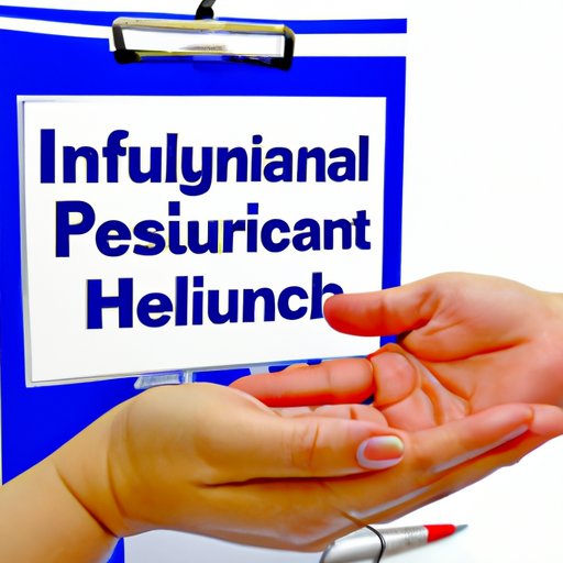 Understanding Your Rights and Responsibilities When Changing Health Insurance