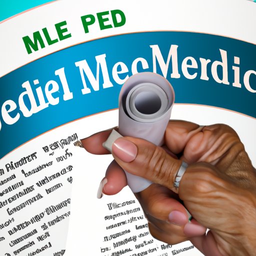 Understanding When You Can Enroll in Medicare