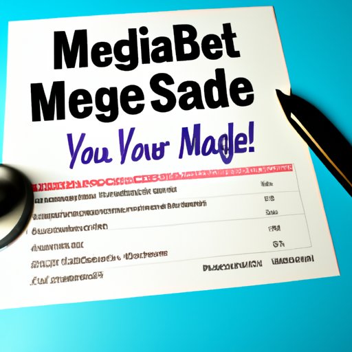A Guide to Knowing When and How to Sign Up for Medicare