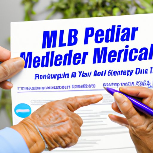 How to Enroll in Medicare at the Right Time