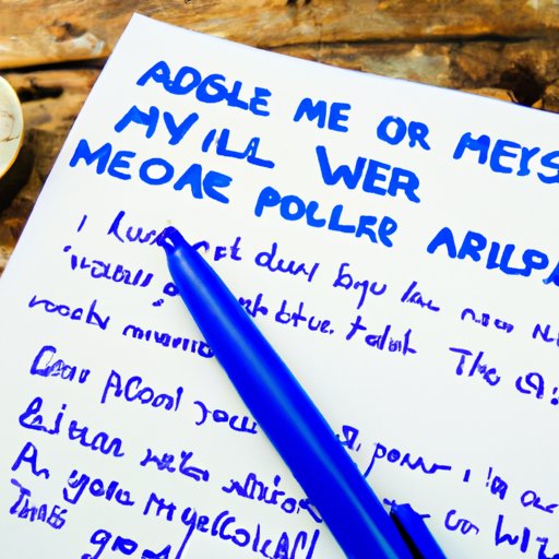 Exploring When You Qualify for Medicare Coverage