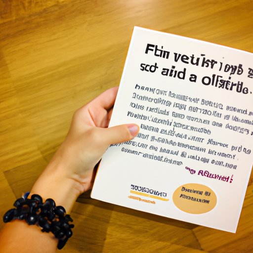 Foods to Avoid After a Diverticulitis Episode