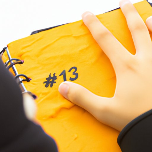 Uncovering the Release Date of the First Naruto Film