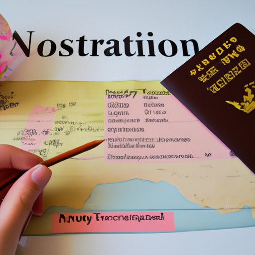 A Guide to Planning Your Japanese Vacation: Navigating Travel Restrictions and Entry Requirements