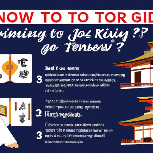 What You Need to Know Before You Go: Understanding the Cultural Norms and Practices in Japan