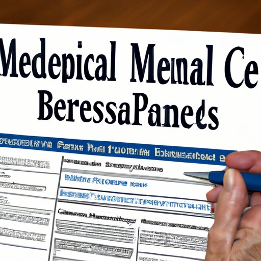 Exploring the Eligibility Requirements for Medicare and When You Can Collect Benefits