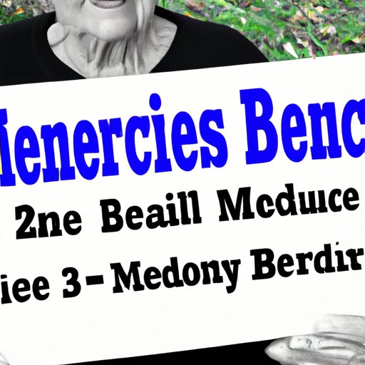 Outlining the Benefits of Starting Medicare Early