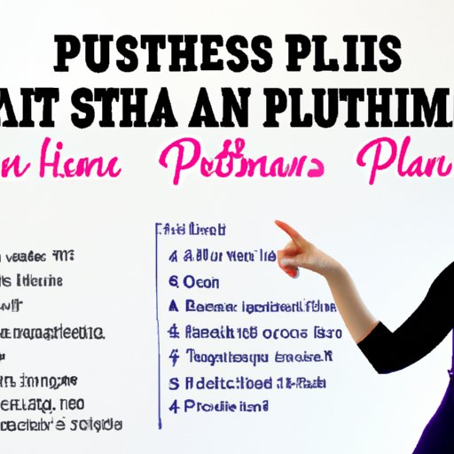 How to Create a Postpartum Fitness Plan