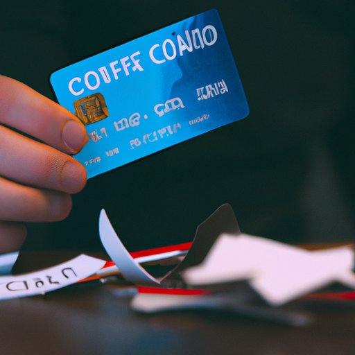 Exploring the Impact of Credit Cards on Consumers and Businesses