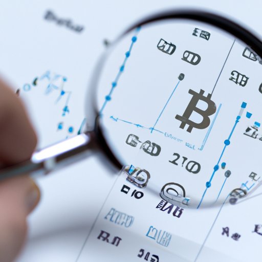 Exploring Technical Indicators to Determine Crypto Market Reversals