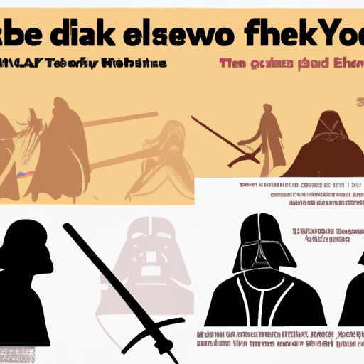 Exploring the Evolution of the Star Wars Franchise