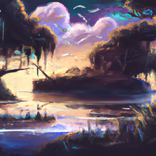 A Historical Overview of Assisted Reproductive Technology