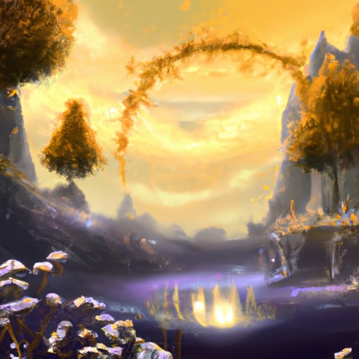 An Analysis of the First Successful Births Using Assisted Reproductive Technology