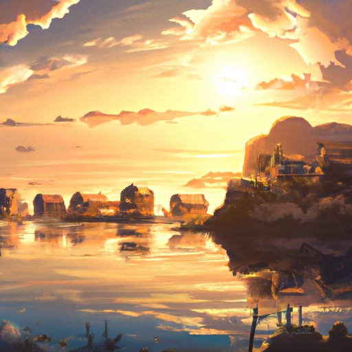 Comparing Assisted Reproductive Technology Today to When It First Started