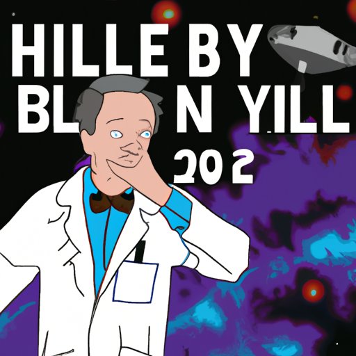 Remembering the Legacy of Bill Nye the Science Guy and When It Ended