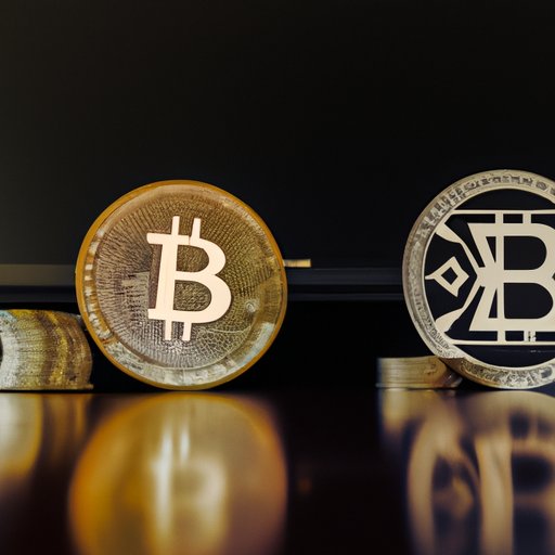 The Evolution of Bitcoin: From Concept to Reality