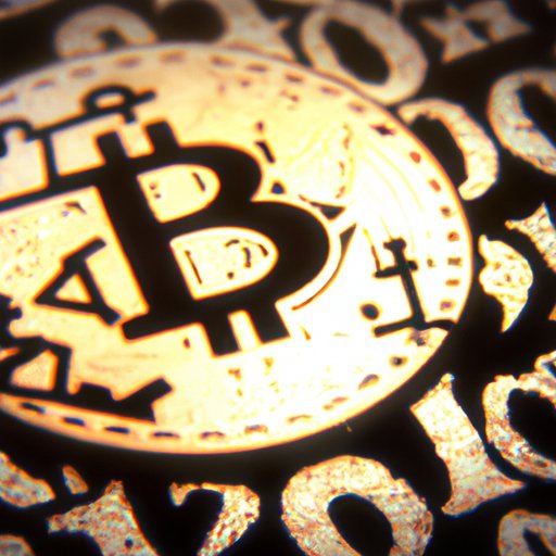 Exploring the Origins of Bitcoin: Its First Decade