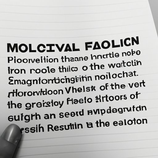 An Analysis of How Social and Political Movements Influenced Fashion Trends