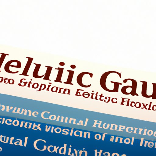 Examining the Role of Governments in Health Insurance