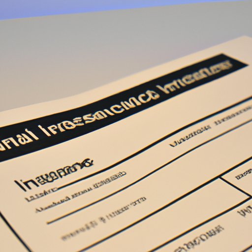 Exploring How Health Insurance Came to Be