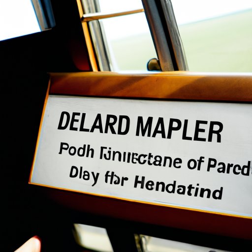 Understanding Medicare Part D: A Look at Its History and Impact