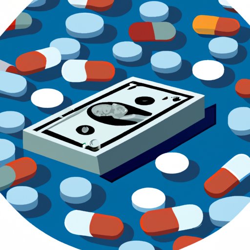 How Medicare Part D Changed the Landscape of Healthcare