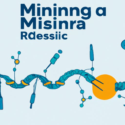 How mRNA Technology Changed the Scientific Landscape