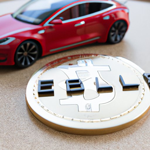 Examining the Pros and Cons of Tesla Selling Bitcoin