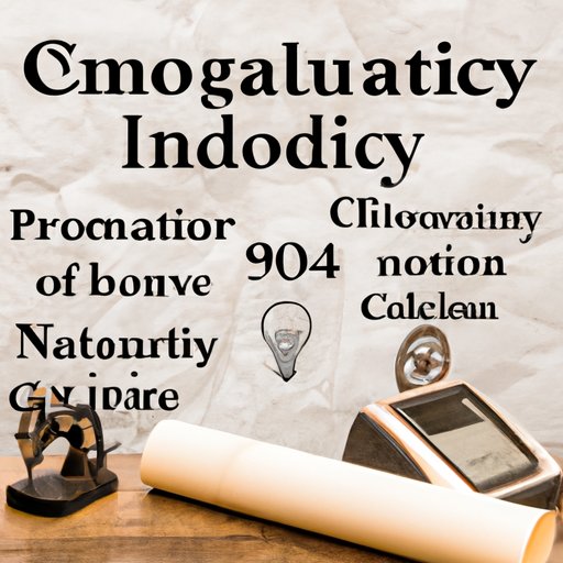 Analyzing the Impact of the Age of Invention on Society