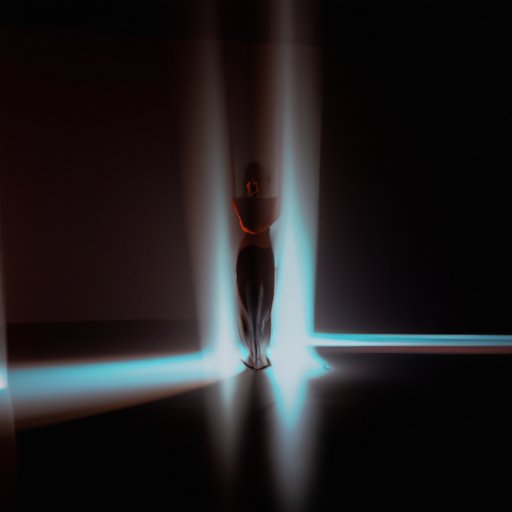 Exploring the Timing of the Last Dance Release