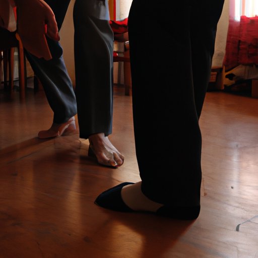 Examining the Reception of the Last Dance Since Its Release