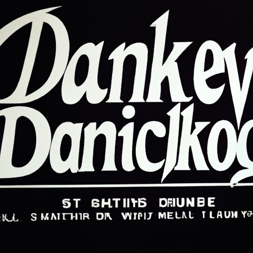 A Look Back: The History of the Movie