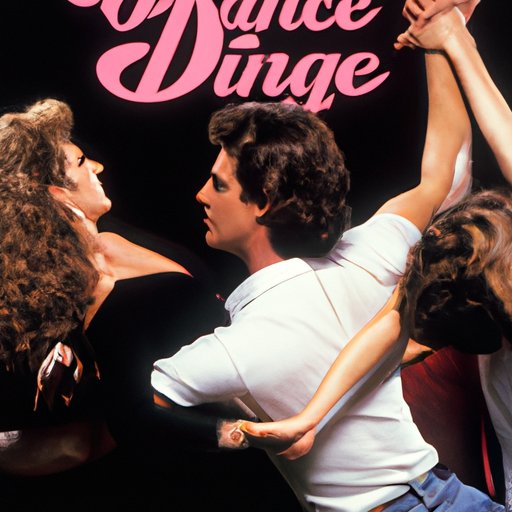 Revisiting the Classic: A Retrospective on the Release of