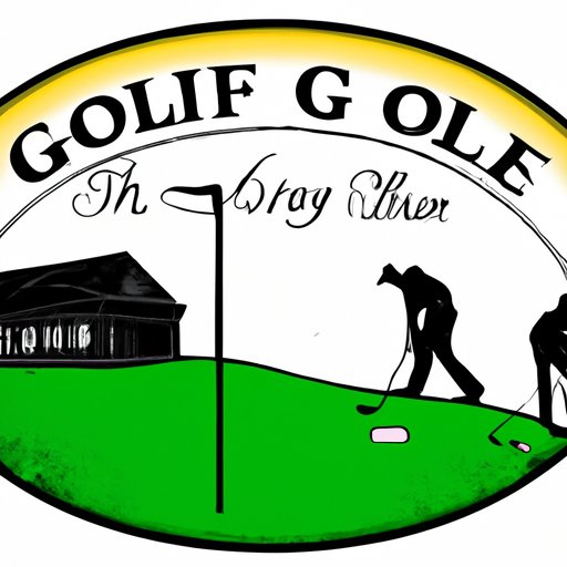 Exploring the Origins of the Professional Golf Association