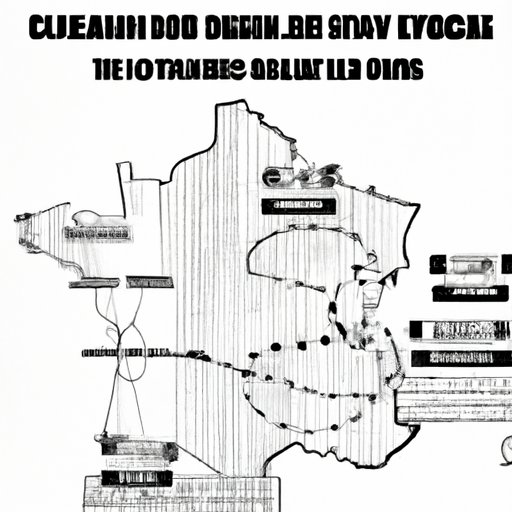 An Overview of the First Tour de France and Its Subsequent Races