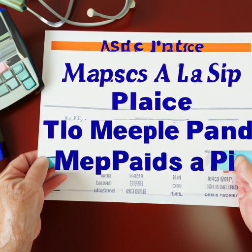 How to prepare for when Medicare starts