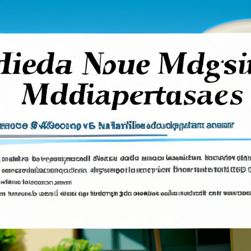 Exploring When Medicare Begins: A Comprehensive Guide