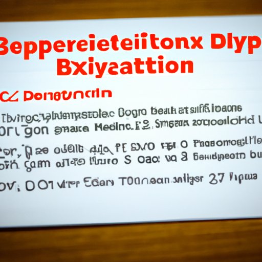 Decoding the Significance of Bitcoin Option Expiry Dates