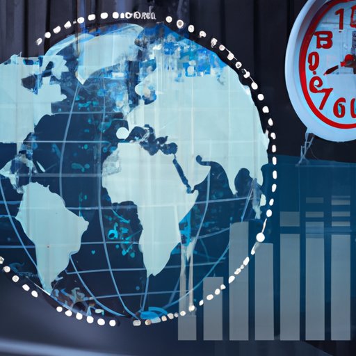 Examining How Businesses Around the World Determine When Their Business Day Starts