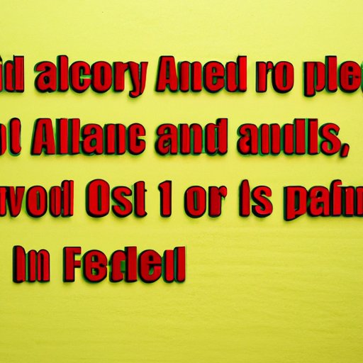 Reasons Why Financial Aid is Paid Out in Installments