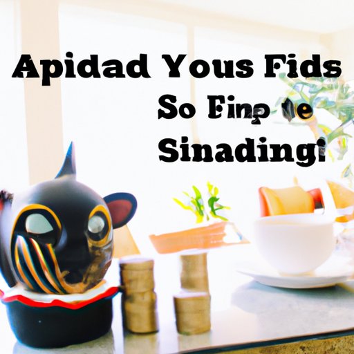 Tips for Maximizing Your Financial Aid Disbursement