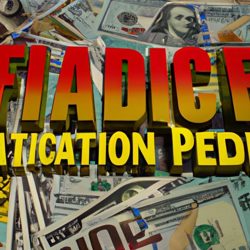 Advice for Navigating College Financial Aid Disbursement