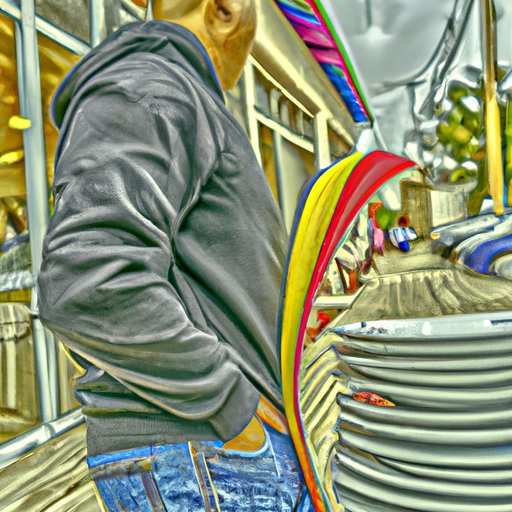 Definition of Financial Aid Disbursement