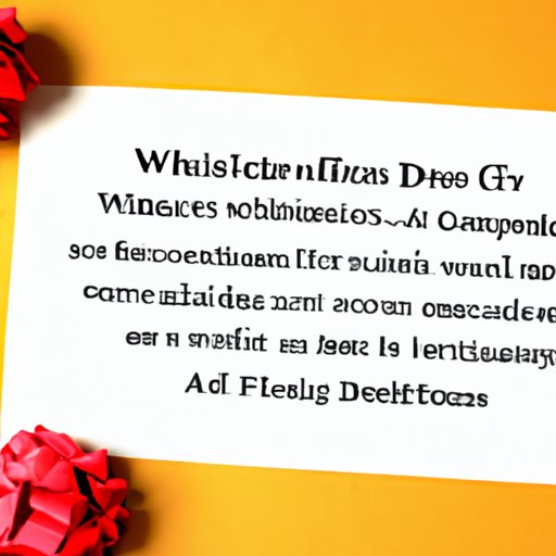 The Benefits of Direct Depositing Funds Into Wells Fargo Accounts