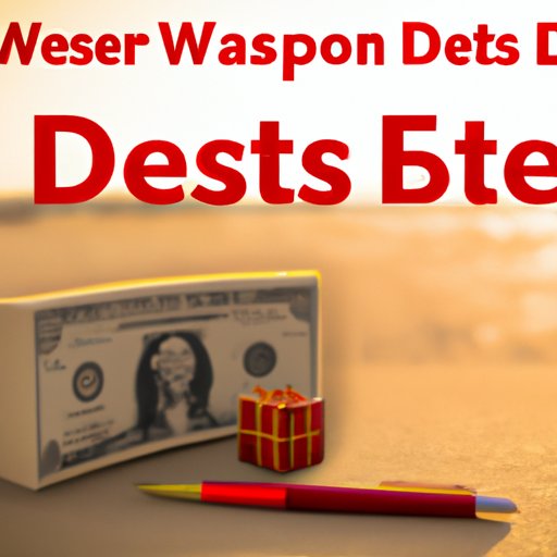 How to Maximize Your Money with Direct Deposits at Wells Fargo