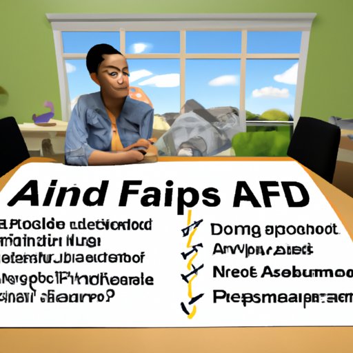 Understanding When You Should Expect Your Financial Aid Package