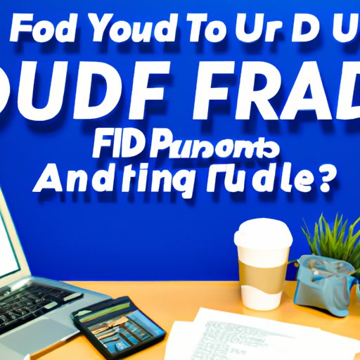 Tips for Making the Most of Your Financial Aid Package