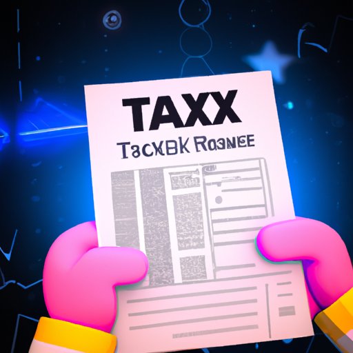 Understanding Crypto Taxes: What You Need to Know About Reporting Gains