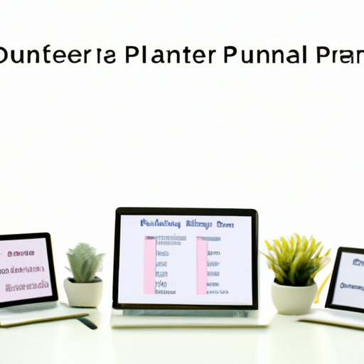 Understanding Different Types of Financial Planners